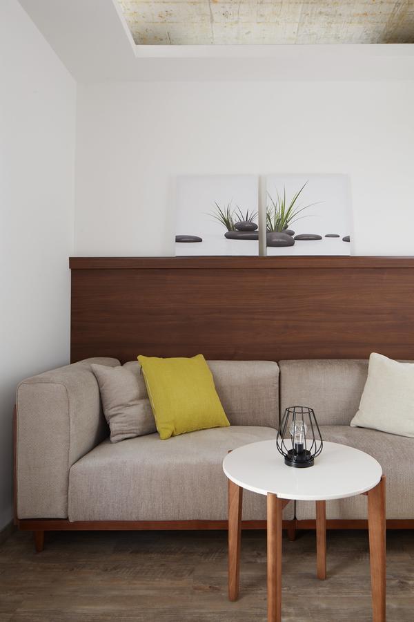ליפנו נאד וויטאבו Jbx Resort Apartments Lipno מראה חיצוני תמונה